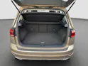 VW Golf Sportsvan 1.5 TSI EVO Highline