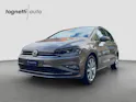VW Golf Sportsvan 1.5 TSI EVO Highline