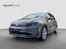 VW Golf Sportsvan 1.5 TSI EVO Highline