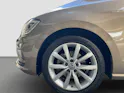 VW Golf Sportsvan 1.5 TSI EVO Highline