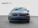 VW Golf Sportsvan 1.5 TSI EVO Highline