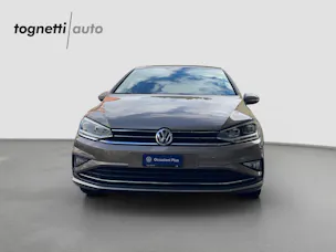 VW Golf Sportsvan 1.5 TSI EVO Highline