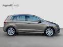 VW Golf Sportsvan 1.5 TSI EVO Highline