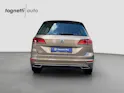 VW Golf Sportsvan 1.5 TSI EVO Highline