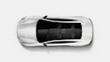 Polestar 5 Performance Launch Edition