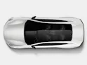 Polestar 5 Performance Launch Edition