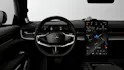 Polestar 5 Performance Launch Edition