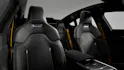 Polestar 5 Performance Launch Edition