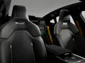 Polestar 5 Performance Launch Edition