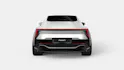 Polestar 5 Performance Launch Edition