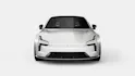 Polestar 5 Performance Launch Edition