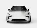 Polestar 5 Performance Launch Edition