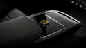 Polestar 5 Performance Launch Edition