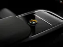 Polestar 5 Performance Launch Edition