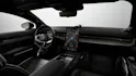 Polestar 5 Performance Launch Edition