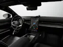 Polestar 5 Performance Launch Edition