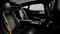 Polestar 5 Performance Launch Edition