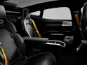 Polestar 5 Performance Launch Edition