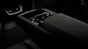 Polestar 5 Performance Launch Edition
