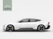 Polestar 5 Performance Launch Edition