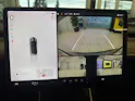 Tesla Model 3 Long Range D