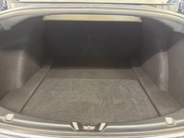 Tesla Model 3 Long Range D