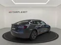 Tesla Model 3 Long Range D