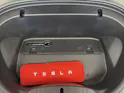 Tesla Model 3 Long Range D