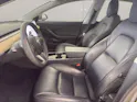 Tesla Model 3 Long Range D