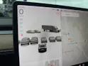 Tesla Model 3 Long Range D