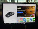 Tesla Model 3 Long Range D