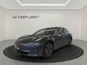 Tesla Model 3 Long Range D