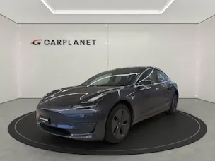 Tesla Model 3 Long Range D