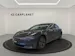 Tesla Model 3 Long Range D