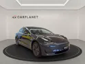 Tesla Model 3 Long Range D
