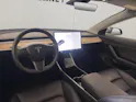 Tesla Model 3 Long Range D