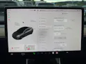 Tesla Model 3 Long Range D