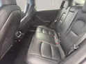 Tesla Model 3 Long Range D