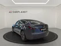 Tesla Model 3 Long Range D