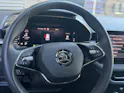 SKODA Fabia 1.0 TSI Style DSG