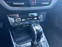 SKODA Fabia 1.0 TSI Style DSG