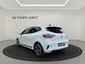 RENAULT Clio 1.6 E-Tech techno