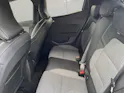 RENAULT Clio 1.6 E-Tech techno