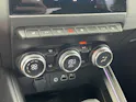RENAULT Clio 1.6 E-Tech techno