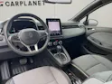 RENAULT Clio 1.6 E-Tech techno