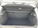RENAULT Clio 1.6 E-Tech techno