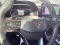 CUPRA Leon ST 2.0 TSI DSG