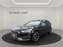 CUPRA Leon ST 2.0 TSI DSG