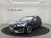 SEAT Leon ST 2.0 TSI DSG