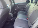 CUPRA Leon ST 2.0 TSI DSG